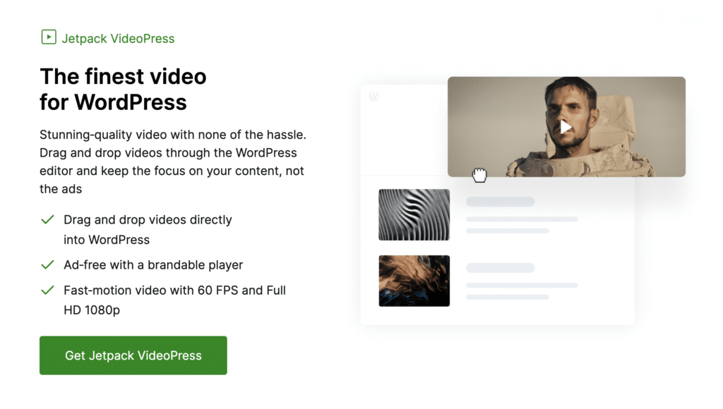 Jetpack: The Ultimate WordPress Security and Performance Solution 17 Screenshot 2024 12 06 at 2.34.26 PM